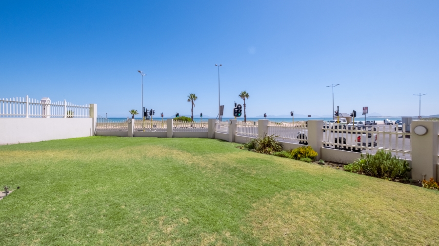 3 Bedroom Property for Sale in Strand North Western Cape